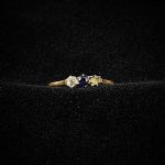 1714 4155 RING